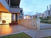 Hermanus Apartments 