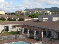 Hermanus Beach Club Apt 186 & 208 