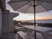 Hermanus Whale View Self Catering 