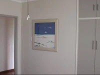 Holiday Home Main Road Sandbaai 