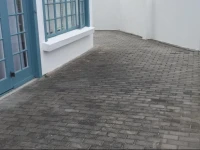 Makarios Holiday Home 