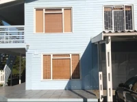 Malmok Holiday Home 