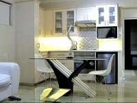 Seagull Apartment Hermanus 