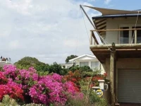 The Ocean Villa 
