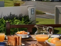 Breeze Inn Guesthouse 