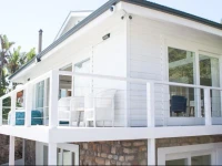 3 Glen Beach 5*