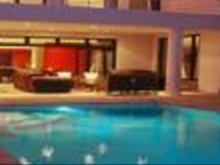 Atlantic Waves Guest House 