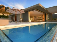 Blue Views Villas and Apartments 