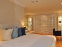 Compass House Boutique Hotel 