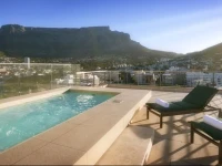 Pepperclub Hotel and Spa 