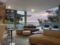 POD Camps Bay 