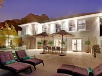 Villa Galazzio 5*
