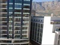 AHA Mandela Rhodes Place Hotel and Spa 