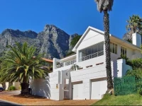Atlantic Pearl Apartments 