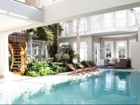 Banksia Boutique Hotel & Spa 