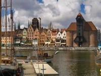 Podewils Gdansk 5*