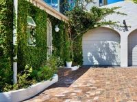 Cape Standard Villa 