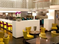 DoubleTree by Hilton Cape Town Upper Eastside 