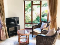 Emro House 4*
