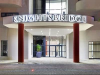 Knightsbridge Self-Catering 