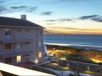 Neptune Isle 