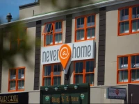 never@home 