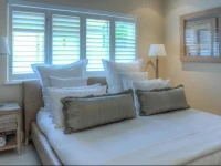 Nox Rentals - Barbados 