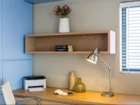 Nox Rentals - Houghton Heights B 