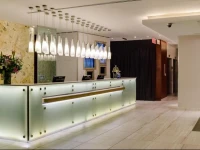 Protea Hotel Fire & Ice! Cape Town 