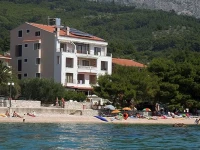 Villa Andrea 4*