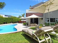 Vetho Villa 
