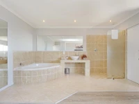 Villa Atlantica Boutique Guesthouse 