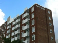 406 Cascades 
