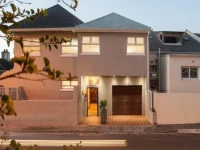 Anchor Bay Guest House 3*