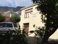 Atforest Guest House 