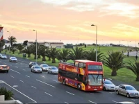 Mouille Point Apartments 