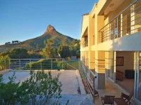 Nox Rentals - 100 Geneva Drive 