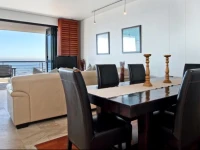 Nox Rentals - Bali Luxury Suite C 