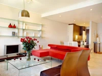 Nox Rentals - Dunmore Place 