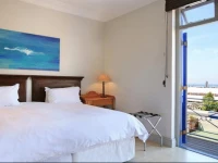 The Charles Cafe & Rooms 