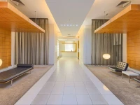 1101 Cartwright 
