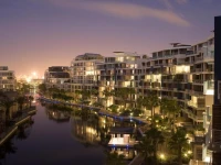 202 Kylemore A Waterfront Marina 
