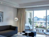401 Apartment 