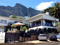 51 On Camps Bay 