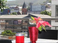 708 Flatrock of Long Street 