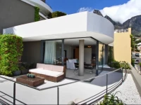 African Views Studio 
