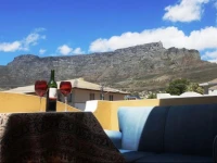 Amber Tree Lodge 