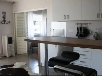 Armia 7 Apartment 