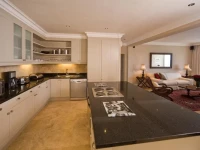 Bingley Place 3-bedroom House 