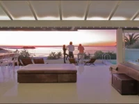 Bungalow at Clifton 